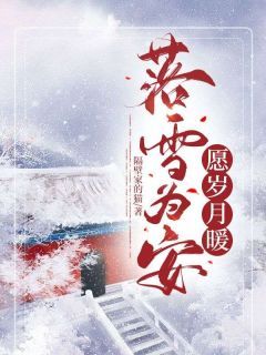 落雪为安，愿岁月暖 第1章