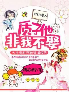 《骄纵美人：质子他非我不娶》小说赵莫宁燕明最新章节阅读