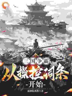 三国争霸，从操控词条开始by温酒斩离愁在线阅读