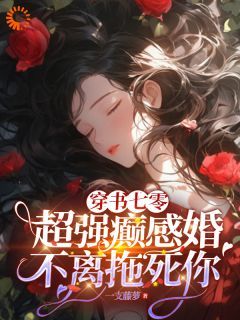 小说穿书七零：超强癫感婚不离拖死你全本阅读