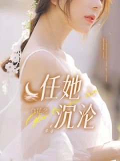 叶婉顾瑶 1