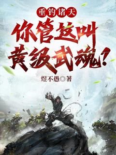 小说垂钓诸天：你管这叫黄级武魂？txt全文在线阅读