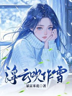 主角林清雪慕云升 小说浮云吹作雪在线阅读