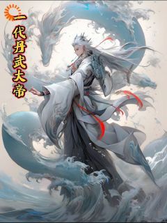 (精品)一代丹武大帝小说 第3章