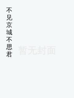 (爆款)小说伊甸乐园全文阅读《不见京城不思君》在线阅读