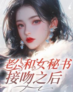 老公和女秘书接吻之后by挖藕woooo 第1章