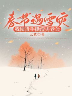  4小说无广告阅读 嘉静志诚小说