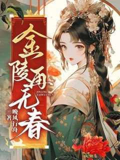 (精品)金陵再无春小说  5