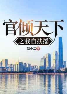 【完结版】《官倾天下之我自扶摇主角林一阳宁清薇章节在线阅读