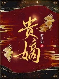 《张汐音复仇》by昭扶阳