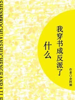 《什么？我穿书成反派了！》陆瑶林婉小说全部章节目录