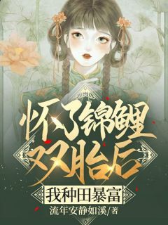 流年安静如溪新书 主角木棉张明在线阅读