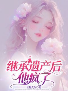 继承遗产后，他疯了江城江月全本小说章节目录阅读