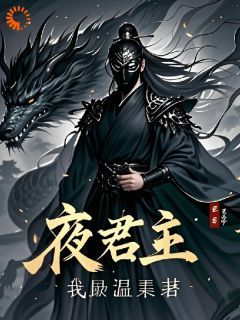 【新书】《夜君主》主角江南慕容霆全文全章节小说阅读