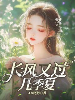 (爽文)长风又过几季夏全本章节阅读