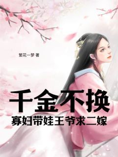 《千金不换：寡妇带娃王爷求二嫁》全章节小说_柳如思秦烈全文阅读