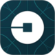 Uber