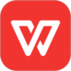 WPS Office