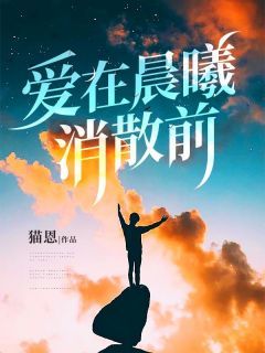 无广告小说爱在晨曦消散前 秦远明苏言乔陆晓笙在线阅读