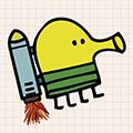 DoodleJump