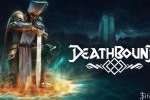 预计8月8日发售！《死亡约束》PS5试玩版现已推出