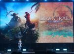 《FF14》「FANFEST 2024」：如何打造一场仪式感拉满的粉丝节