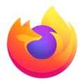 Firefox国际