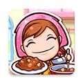 CookingMama:Letscook!