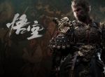 《黑神话》Steam通关率35.6% 97.4%的玩家完成序章