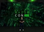 RAZERCON 2024：引领游戏世界，打造沉浸感与创新的新标杆