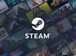 Steam将支付购买游戏许可变成警告！以往只在条款中