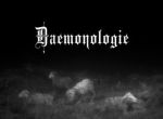 恐怖游戏《Daemonologie》 一场美丽而可怕的猎巫行动