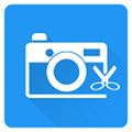 photoeditor