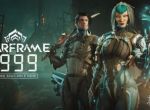 Warframe年度版本「Warframe：1999」即将来袭，试玩demo现已上线