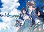 《SINce Memories 星穹之下》即将登陆Steam平台