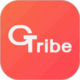 Gribe