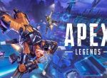 EA没兴趣开发《Apex英雄2》：二代一般没有一代火！