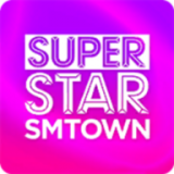 superstarsmtown