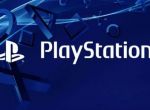 索尼新专利：PlayStation将支持游戏进度随时回退功能