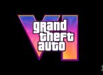 《GTA6》发售不受懂王上任影响 依然计划25年秋季发售