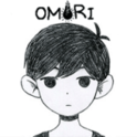 omori