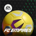 FC足球帝国(EASPORTSFC)