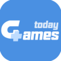 gamestoday游戏盒子