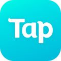 taptaptap