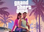 GTA6被曝27日有预告 前R星成员否认：不可能 放假呢