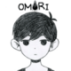 OMORI