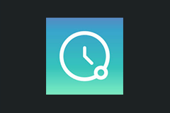 [限时免费] Focus Timer - 计时器，让你集中注意力学习