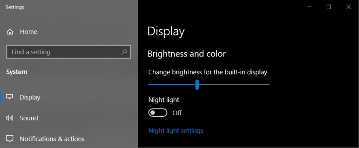 Brightness-settings.jpg